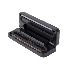 Orca Rechargeable Vacuum Sealer 1500 MAH - OR-VS-AL-803