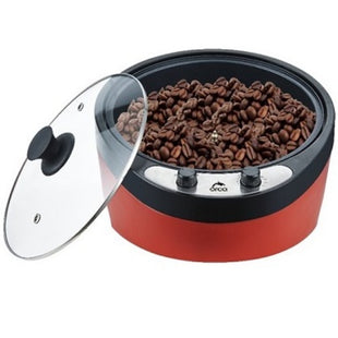 Orca Electric Coffee Roaster 1200 Watts - OR-ZS-204R