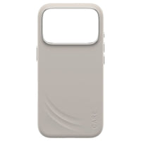 CARE FFV Case  MagSafe iPh17PRO 6.3"CR10484