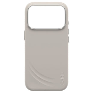 CARE FFV Case  MagSafe iPh17PRO 6.3"CR10484