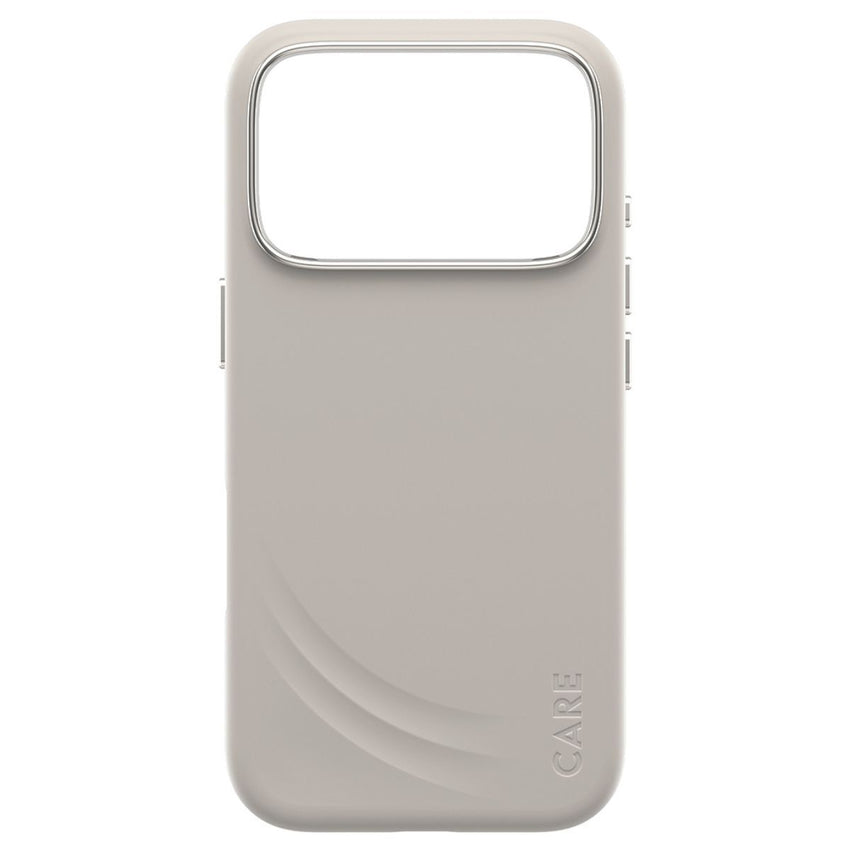 CARE FFV Case  MagSafe iPh17PRO 6.3"CR10484