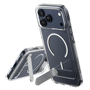 CARE FT Case MS iPh17PM 6.9"CR63528