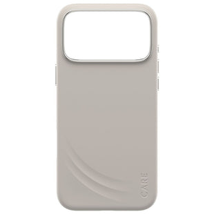 CARE FFV Case  MagSafe iPh17PM6.9"CR65806