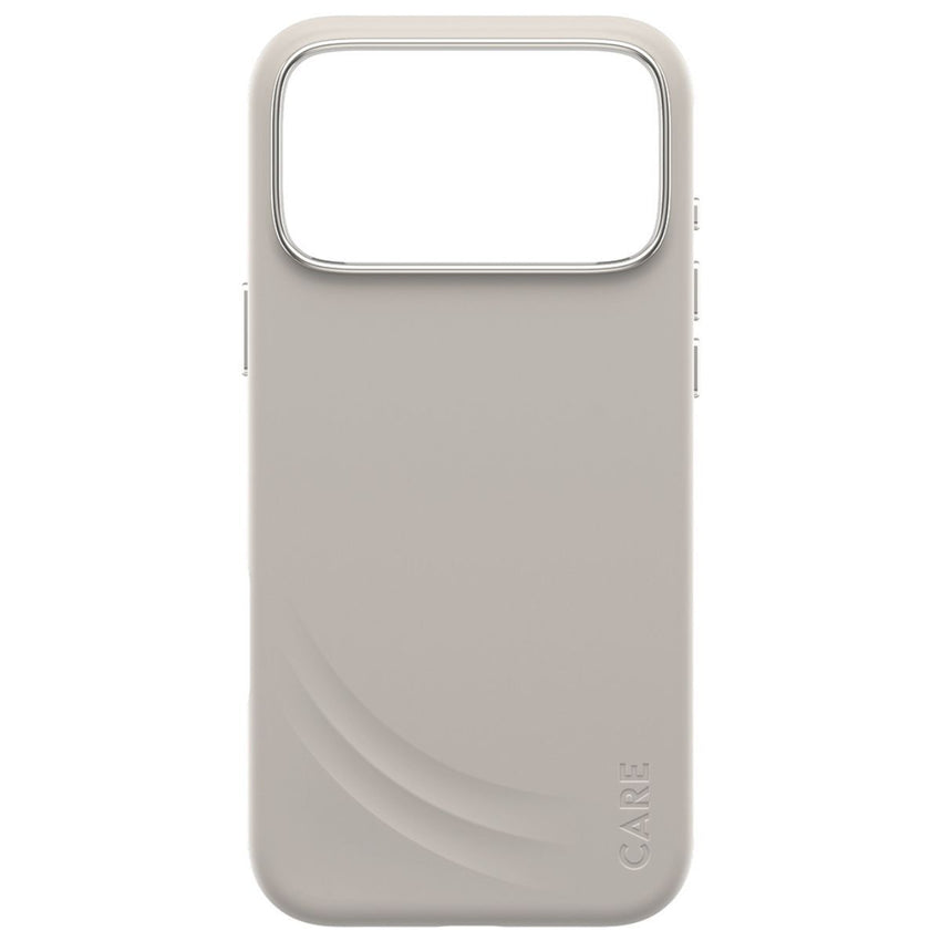 CARE FFV Case  MagSafe iPh17PM6.9"CR65806