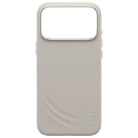 CARE FFV Case  MagSafe iPh17AIR 6.6"CR48218