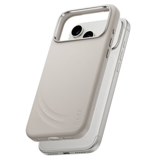 CARE FFV Case  MagSafe iPh17PM6.9"CR65806