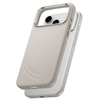 CARE FFV Case  MagSafe iPh17AIR 6.6"CR48218