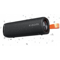 Xiaomi Sound Outdoor 30W (Black) QBH4261GL