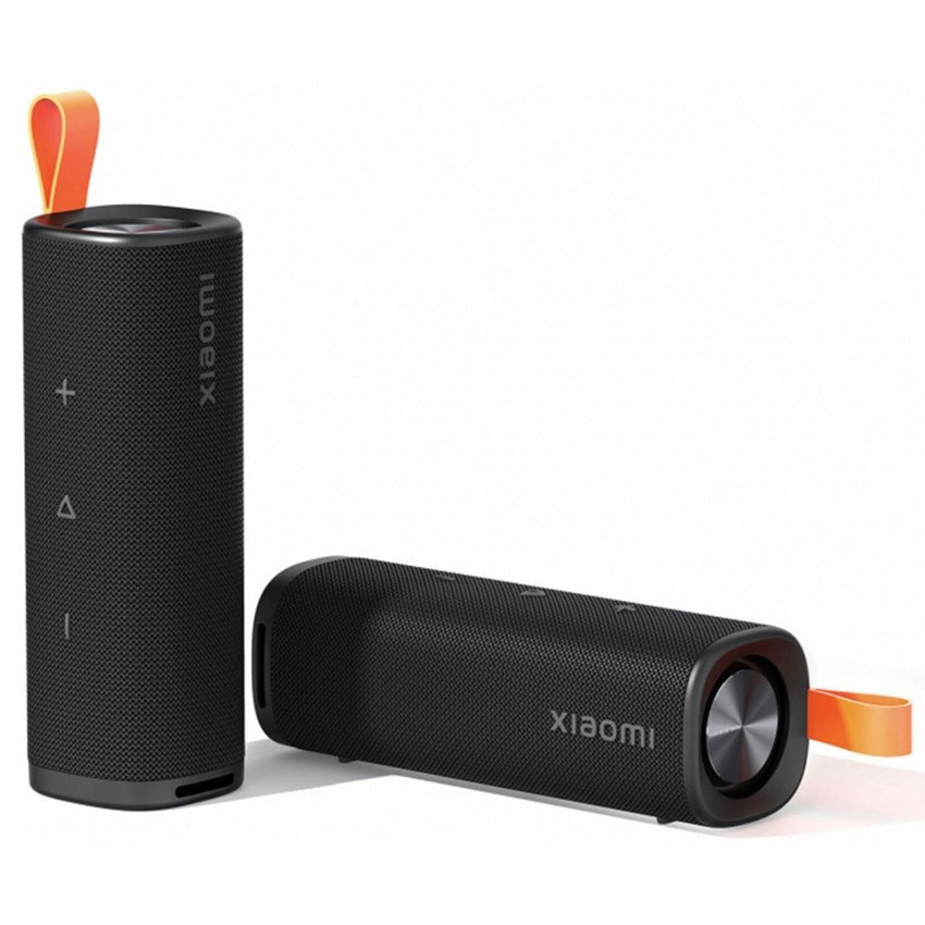 Xiaomi Sound Outdoor 30W (Black) QBH4261GL