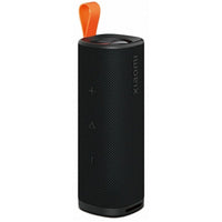 Xiaomi Sound Outdoor 30W (Black) QBH4261GL