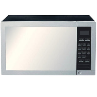 Sharp Microwave with Grill 34 Liters 1000 Watts - R-77AT(ST)
