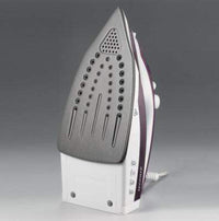 Kenwood 2000W Ceramic Steam Station