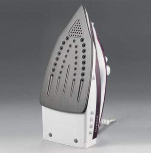 Kenwood 2000W Ceramic Steam Station