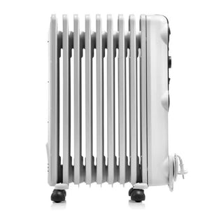 Delonghi Oil Heater 9 Fins - TRRS0920