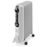 Delonghi Oil Heater 9 Fins - TRRS0920