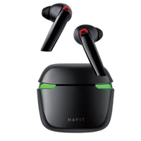 Havit - TW929 PRO Audio series-TWS earbuds Black