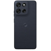 Motorola Moto G56 12GB RAM 256GB Storage - Pantone Black - 5G NFC Unlocked