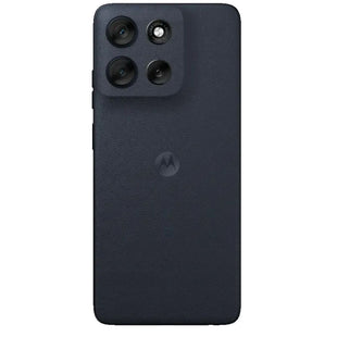 Motorola Moto G56 12GB RAM 256GB Storage - Pantone Black - 5G NFC Unlocked