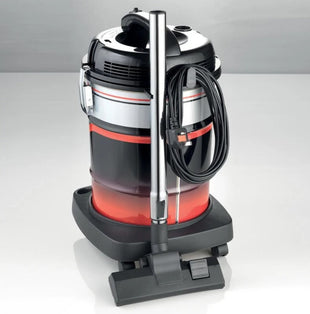 Kenwood Drum Vacuum Cleaner