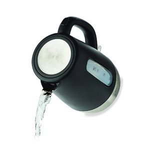 Kenwood Electric Kettle 2200 Watts 1.7 Liters ZJP01.A0BK