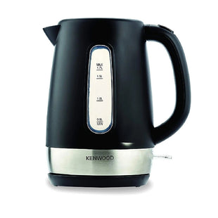 Kenwood Electric Kettle 2200 Watts 1.7 Liters ZJP01.A0BK