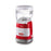 Ariete Popcorn Maker 1100W Red High-Power Popcorn Maker for Fast Results