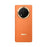 HONOR X9C 12GB+256 SUNRISE ORANGE BruceP-N21G