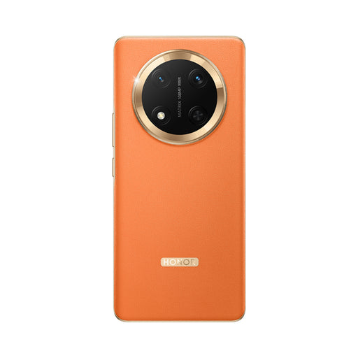 HONOR X9C 12GB+256 SUNRISE ORANGE BruceP-N21G