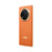 HONOR X9C 12GB+256 SUNRISE ORANGE BruceP-N21G