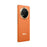 HONOR X9C 12GB+256 SUNRISE ORANGE BruceP-N21G