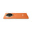 HONOR X9C 12GB+256 SUNRISE ORANGE BruceP-N21G