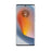Moto Edge 50 Fusion 12+ 512GB Dual Sim  5G NFCMarshmallow Blue
