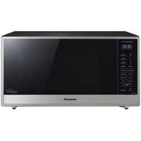 Panasonic 44 Liters Microwave Oven 1100 watts -  NN-ST785SKTQ