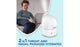 VICKS PERSONAL COOL MIST HUMIDIFIER