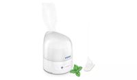 VICKS PERSONAL COOL MIST HUMIDIFIER