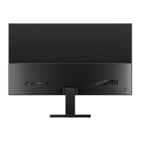 Xiaomi Monitor A22i ELA5230EU