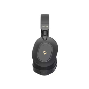 Havit Bluetooth headphone H668BT BLK