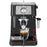 Delonghi Pump Espresso Coffee Machine 15 Bar 1L Water Tank Professional Home Brewing