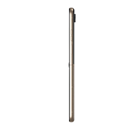 Moto Razr 60 ultra 16 GB RAM + 512GB Memory Dual Sim NFC 5G PANTONE Mountain Trail (wood)