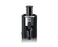 Braun Juicer 900W 2 Speed ? High-Performance Juicing with Multiple Speeds