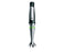 Hand Blender 1000W 600ml Beaker with FP Bowl 1500ml & Whisk ? Versatile Hand Blender Set