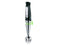 Hand Blender 1000W 600ml Beaker with FP Bowl 1500ml & Whisk ? Versatile Hand Blender Set