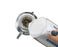 Braun Water Kettle 3000W 1.7L Rapid Boil ? Quick & Efficient Electric Kettle