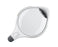 Braun Water Kettle 3000W 1.7L Rapid Boil ? Quick & Efficient Electric Kettle