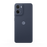 Moto G05 4 GB RAM + 8GB Ram 128GB Memory Dual Sim 4G Denim Blue