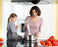 Braun Hand Blender 700W 2 Speed with Chopper Beaker & Whisk ? Efficient Hand Blender
