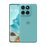 Moto Edge 60 Fusion 12 GB RAM +  256GB Memory Dual Sim NFC 5G  PANTONE Amazonite (blue)