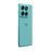 Moto Edge 60 Fusion 12 GB RAM +  256GB Memory Dual Sim NFC 5G  PANTONE Amazonite (blue)
