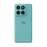 Moto Edge 60 Fusion 12 GB RAM +  256GB Memory Dual Sim NFC 5G  PANTONE Amazonite (blue)