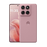 Moto Edge 60 Fusion 12 GB RAM +  256GB Memory Dual Sim NFC 5G PANTONE Zephyr (pink)